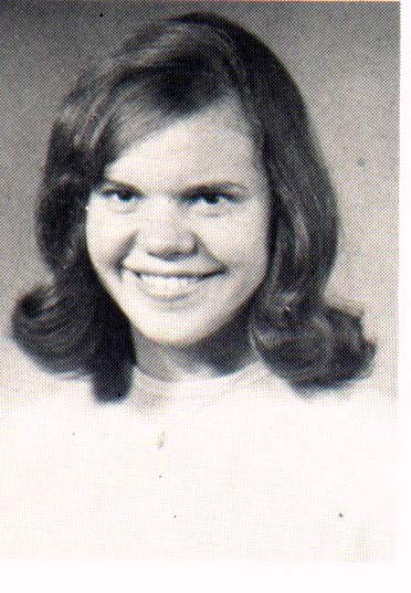 Terry Arvidson
