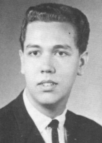 Gary Berg