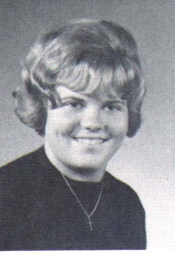 Sunny Fuller