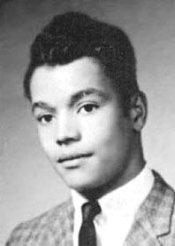 David Hayes