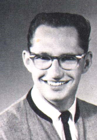 John Lemme