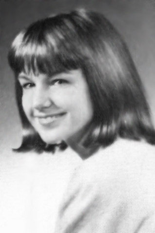 Libby McCombs