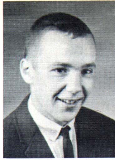 Rick Paul
