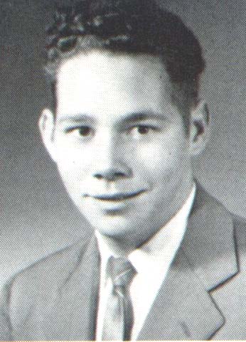 Gary Reed
