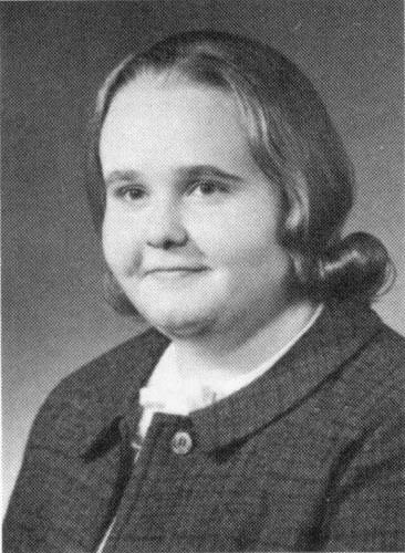 Susan Risley
