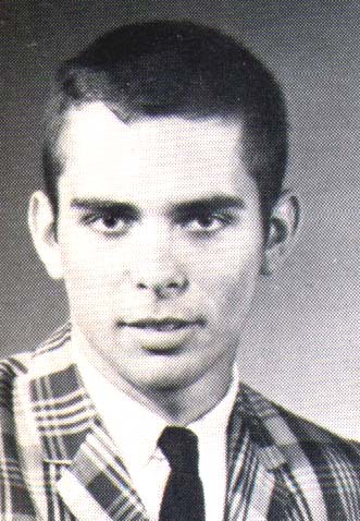 Michael Sable