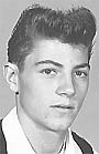 James Schroeder