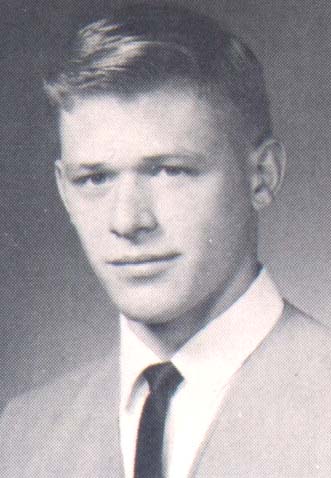 Roger Scott