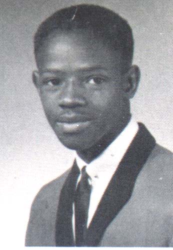 Willie Sims