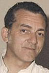 Ronald Schladt